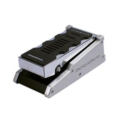 ROCKTRON Utopia Expression